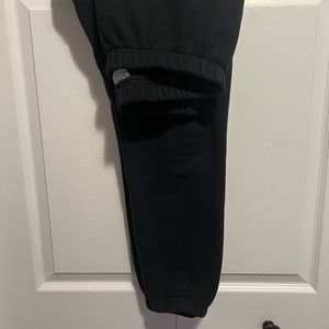 TNA Cozy AF sweatpants